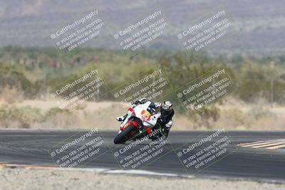 media/Nov-02-2025-CVMA (Sun) [[337aff29ab]]/Race 7-The Shootout/